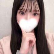 ヒメ日記 2025/11/22 21:22 投稿 ねね LOVE横浜店(Iグループ)