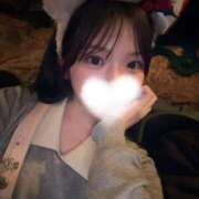 ヒメ日記 2025/11/27 21:28 投稿 ねね LOVE横浜店(Iグループ)