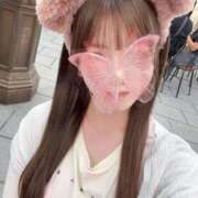 ヒメ日記 2025/11/28 18:38 投稿 ねね LOVE横浜店(Iグループ)