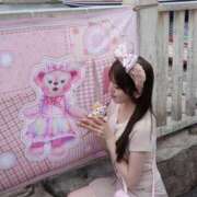 ねね あと少し… LOVE横浜店(Iグループ)