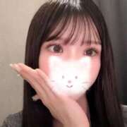 ねね よちよち🐻‍❄️ LOVE横浜店(Iグループ)