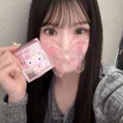 ねね 必需品✨ LOVE横浜店(Iグループ)