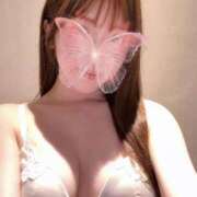 ヒメ日記 2025/12/06 20:08 投稿 ねね LOVE横浜店(Iグループ)