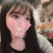 ヒメ日記 2026/01/03 11:08 投稿 ねね LOVE横浜店(Iグループ)