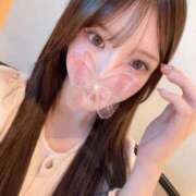 ヒメ日記 2026/01/12 19:48 投稿 ねね LOVE横浜店(Iグループ)