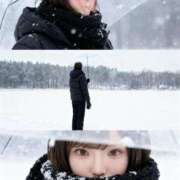 ヒメ日記 2026/01/16 20:38 投稿 ねね LOVE横浜店(Iグループ)