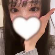 ヒメ日記 2024/11/25 05:13 投稿 かな★ザ・アイドルなロリ天使★ Chloe鶯谷・上野店 S級素人清楚系デリヘル