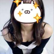 ヒメ日記 2024/12/19 10:11 投稿 わかな 熟女の風俗最終章 宇都宮店