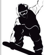 ヒメ日記 2024/12/22 02:30 投稿 わかな 熟女の風俗最終章 宇都宮店