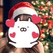 ヒメ日記 2024/12/24 08:20 投稿 わかな 熟女の風俗最終章 宇都宮店