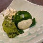 ヒメ日記 2025/01/14 06:50 投稿 わかな 熟女の風俗最終章 宇都宮店