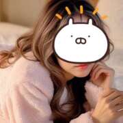 ヒメ日記 2025/01/15 22:20 投稿 わかな 熟女の風俗最終章 宇都宮店