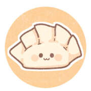 ヒメ日記 2025/01/18 09:50 投稿 わかな 熟女の風俗最終章 宇都宮店