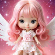 ヒメ日記 2025/01/19 16:20 投稿 わかな 熟女の風俗最終章 宇都宮店