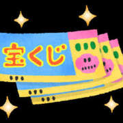 ヒメ日記 2025/01/21 18:02 投稿 わかな 熟女の風俗最終章 宇都宮店