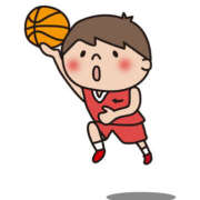 ヒメ日記 2025/01/21 18:05 投稿 わかな 熟女の風俗最終章 宇都宮店