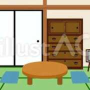 ヒメ日記 2025/01/21 18:11 投稿 わかな 熟女の風俗最終章 宇都宮店