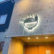 ヒメ日記 2025/02/18 10:40 投稿 わかな 熟女の風俗最終章 宇都宮店