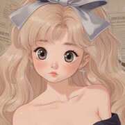 ヒメ日記 2025/02/24 08:11 投稿 わかな 熟女の風俗最終章 宇都宮店