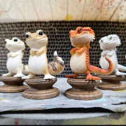 ヒメ日記 2025/02/27 17:02 投稿 わかな 熟女の風俗最終章 宇都宮店