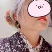 ヒメ日記 2025/02/27 18:02 投稿 わかな 熟女の風俗最終章 宇都宮店