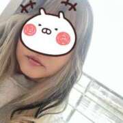 ヒメ日記 2025/03/01 08:31 投稿 わかな 熟女の風俗最終章 宇都宮店