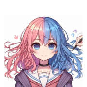 ヒメ日記 2025/03/06 21:02 投稿 わかな 熟女の風俗最終章 宇都宮店