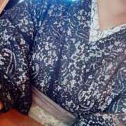 ヒメ日記 2025/03/14 23:21 投稿 わかな 熟女の風俗最終章 宇都宮店