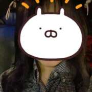 ヒメ日記 2025/03/15 20:32 投稿 わかな 熟女の風俗最終章 宇都宮店