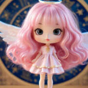 ヒメ日記 2025/03/16 11:21 投稿 わかな 熟女の風俗最終章 宇都宮店