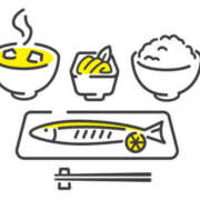 ヒメ日記 2025/03/18 03:41 投稿 わかな 熟女の風俗最終章 宇都宮店