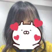 ヒメ日記 2025/03/18 03:51 投稿 わかな 熟女の風俗最終章 宇都宮店