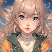 ヒメ日記 2025/03/18 09:03 投稿 わかな 熟女の風俗最終章 宇都宮店