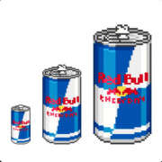 ヒメ日記 2025/03/19 00:11 投稿 わかな 熟女の風俗最終章 宇都宮店