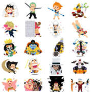 ヒメ日記 2025/03/19 00:30 投稿 わかな 熟女の風俗最終章 宇都宮店