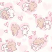 ヒメ日記 2025/04/02 08:11 投稿 わかな 熟女の風俗最終章 宇都宮店