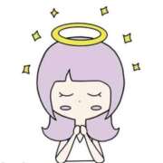 ヒメ日記 2025/04/07 08:11 投稿 わかな 熟女の風俗最終章 宇都宮店