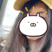 ヒメ日記 2025/04/17 20:11 投稿 わかな 熟女の風俗最終章 宇都宮店