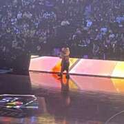 ヒメ日記 2025/04/21 09:41 投稿 わかな 熟女の風俗最終章 宇都宮店