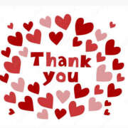 ヒメ日記 2025/04/23 09:53 投稿 わかな 熟女の風俗最終章 宇都宮店