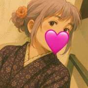 ヒメ日記 2025/04/27 11:51 投稿 わかな 熟女の風俗最終章 宇都宮店