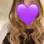 ヒメ日記 2025/04/28 00:54 投稿 わかな 熟女の風俗最終章 宇都宮店