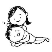 ヒメ日記 2025/04/29 07:41 投稿 わかな 熟女の風俗最終章 宇都宮店