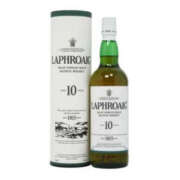 ヒメ日記 2025/04/29 08:01 投稿 わかな 熟女の風俗最終章 宇都宮店