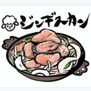 ヒメ日記 2025/04/29 08:31 投稿 わかな 熟女の風俗最終章 宇都宮店