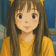 ヒメ日記 2025/05/18 07:11 投稿 わかな 熟女の風俗最終章 宇都宮店