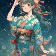 ヒメ日記 2025/05/28 21:11 投稿 わかな 熟女の風俗最終章 宇都宮店