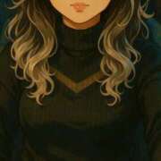 ヒメ日記 2025/06/03 21:32 投稿 わかな 熟女の風俗最終章 宇都宮店