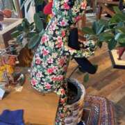 ヒメ日記 2025/06/24 10:24 投稿 わかな 熟女の風俗最終章 宇都宮店