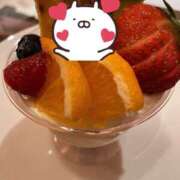 ヒメ日記 2025/06/29 19:50 投稿 わかな 熟女の風俗最終章 宇都宮店